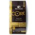 Wellness CORE 無穀物配方 - 幼犬 4lb